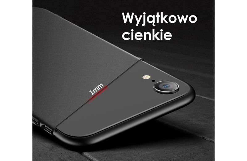 Product gallery 9558