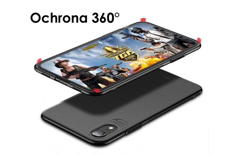 Product gallery 218791