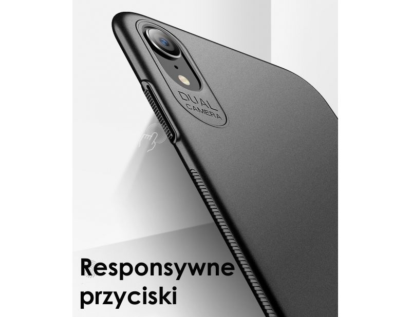 Product gallery 9565