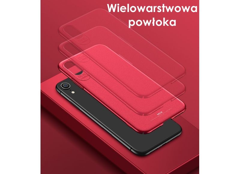 Product gallery 218775