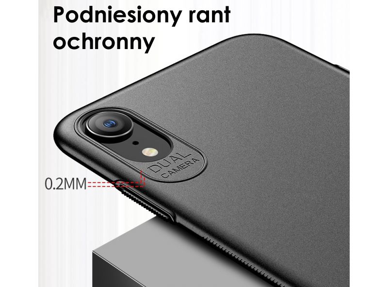 Product gallery 9563