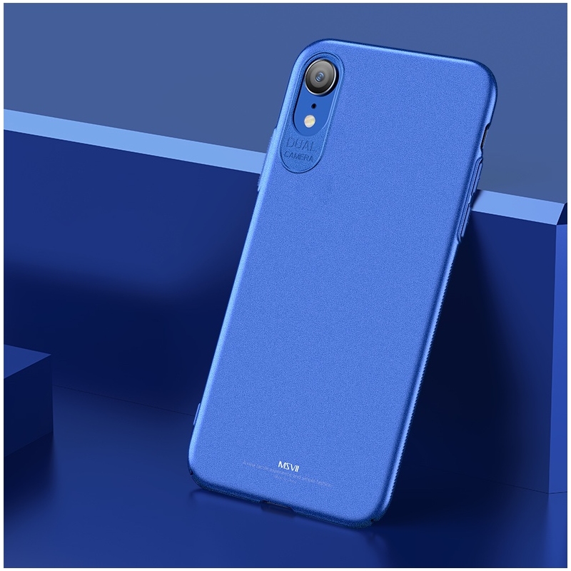 Product gallery 9556