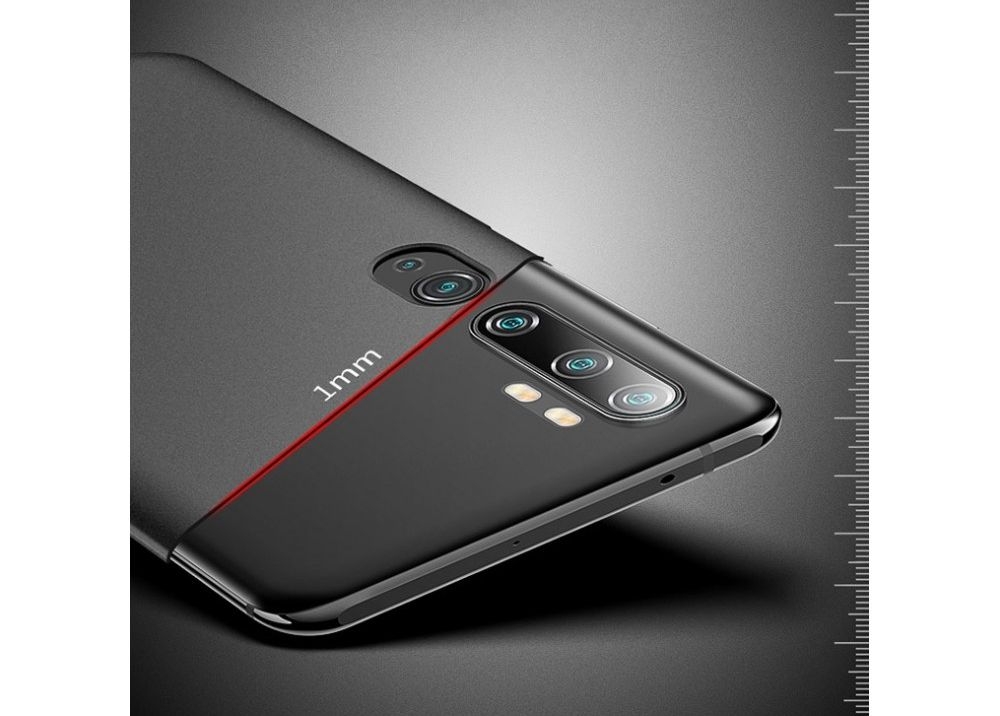 Product gallery 5949