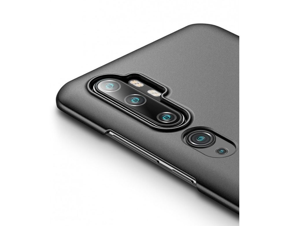 Product gallery 5946