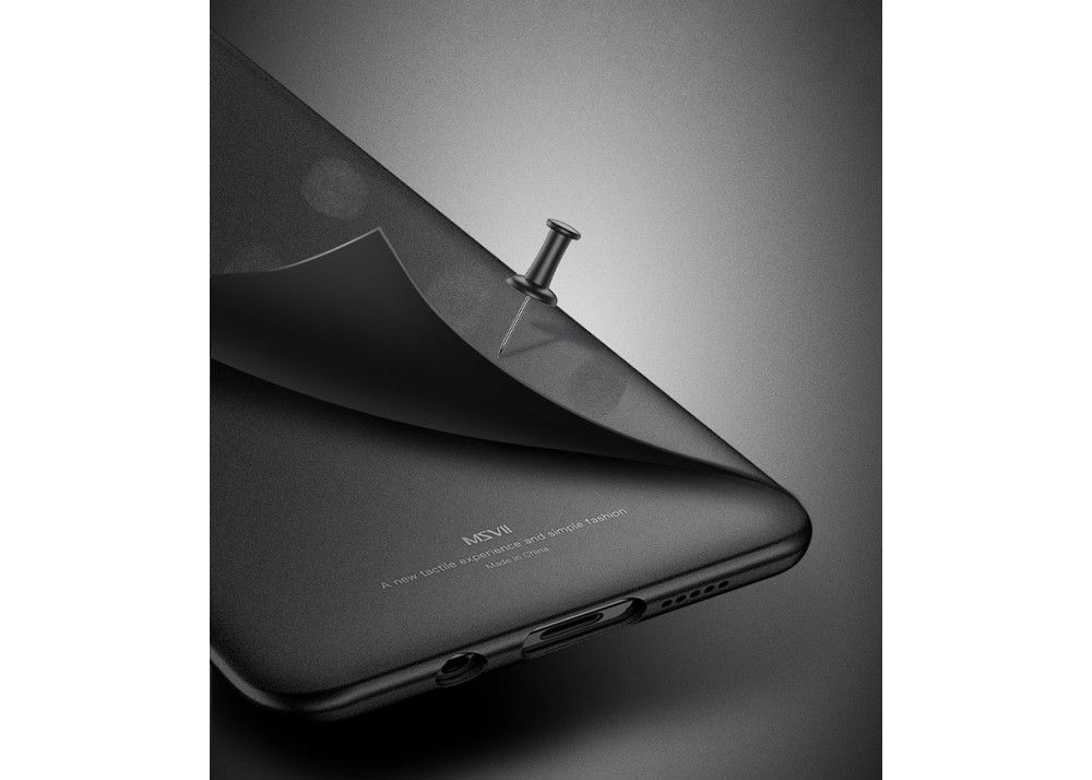 Product gallery 5942