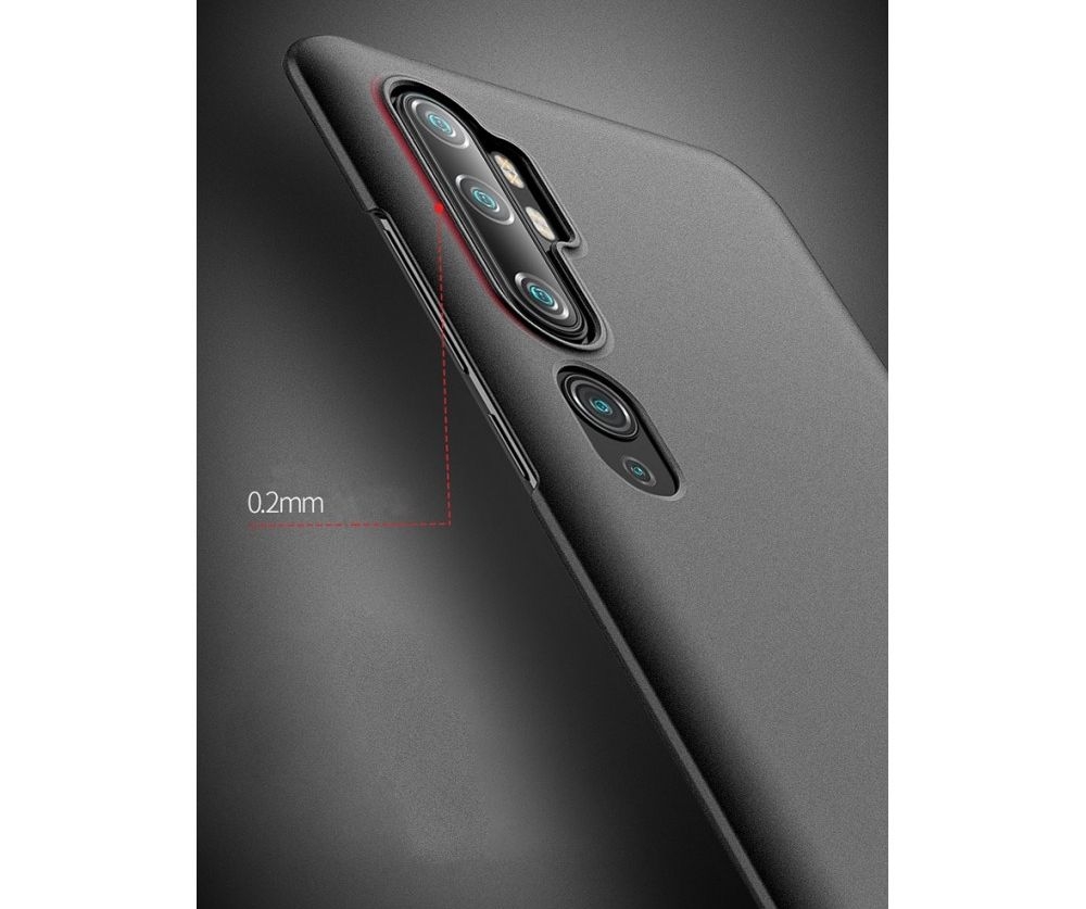 Product gallery 5944