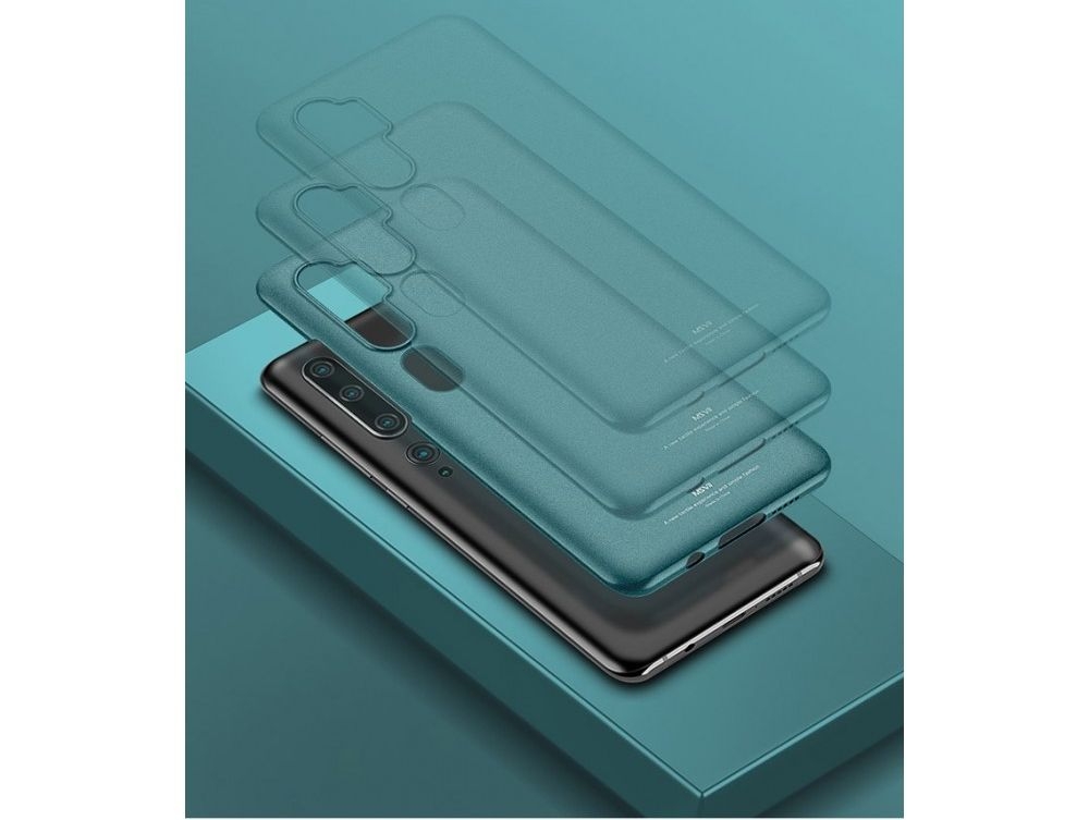 Product gallery 5940