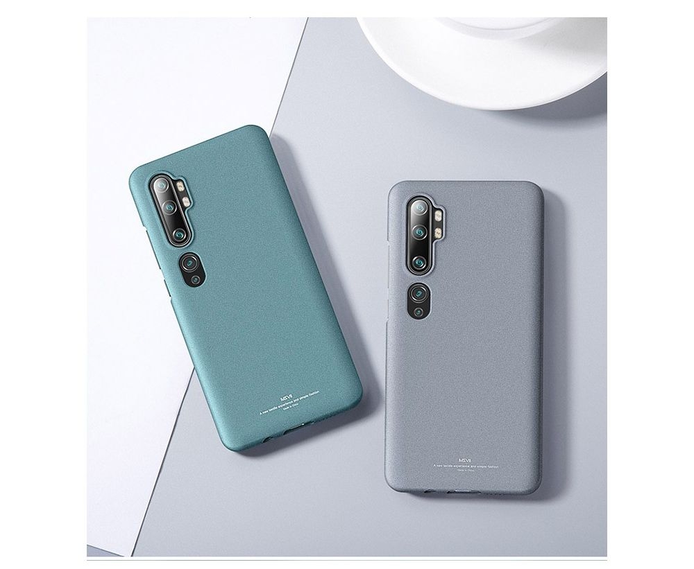 Product gallery 5941