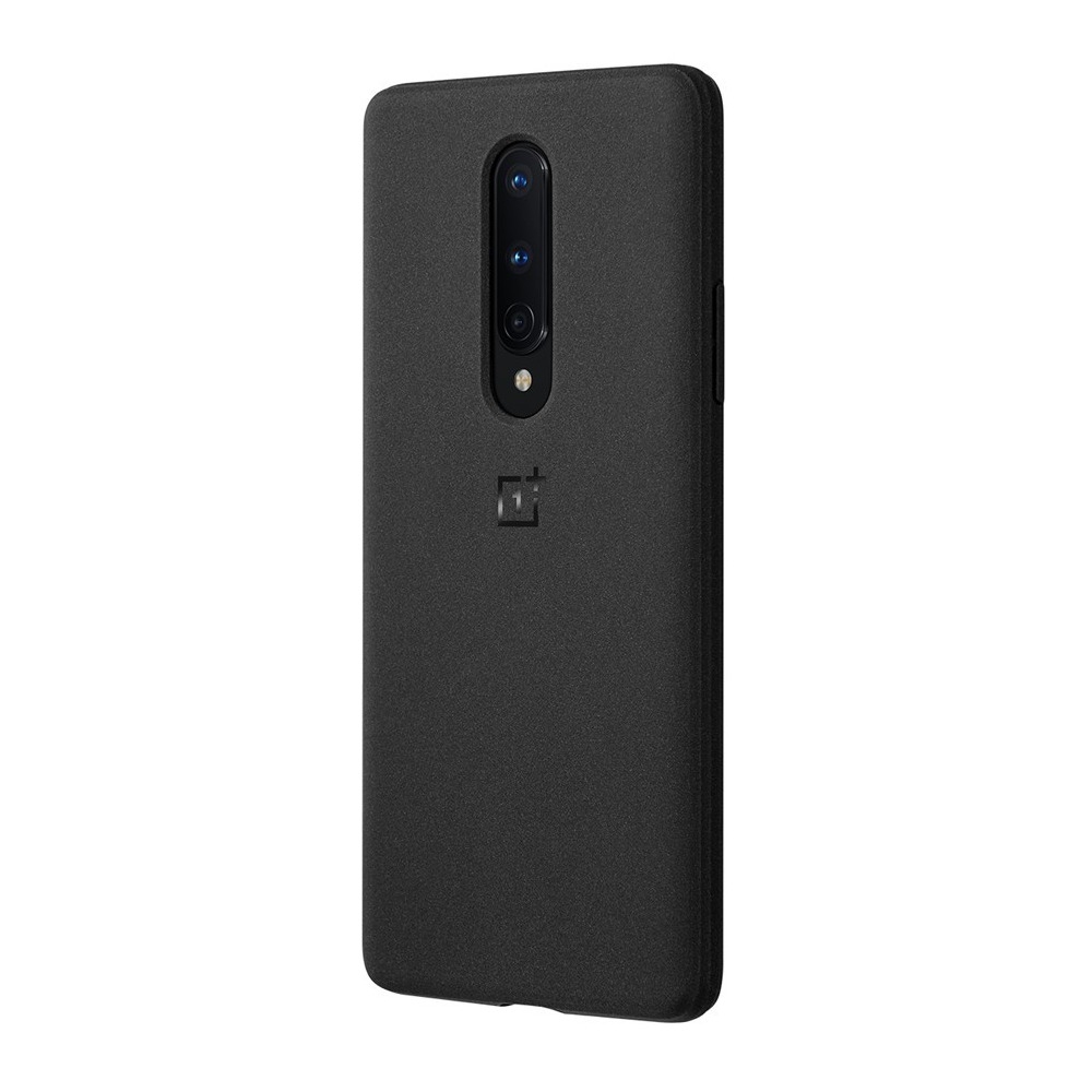 Product gallery 96300