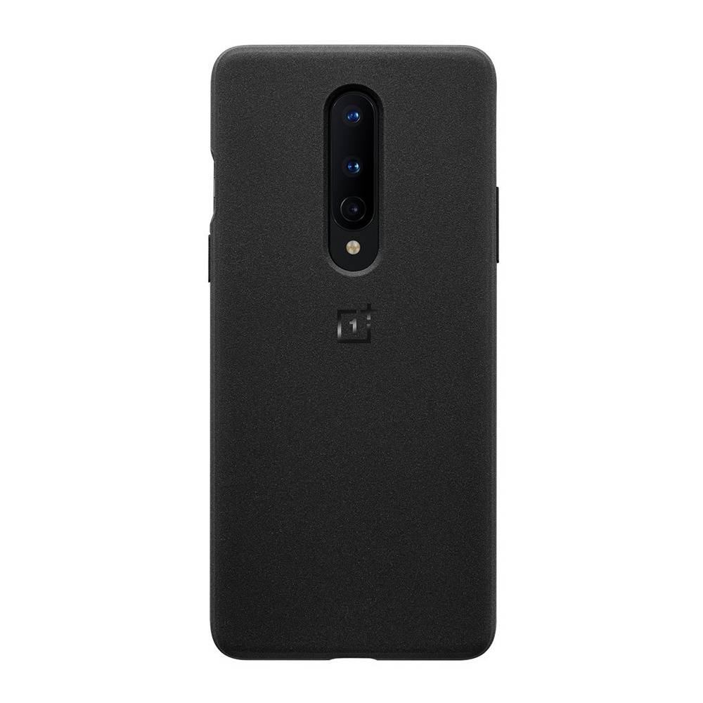 Product gallery 96299