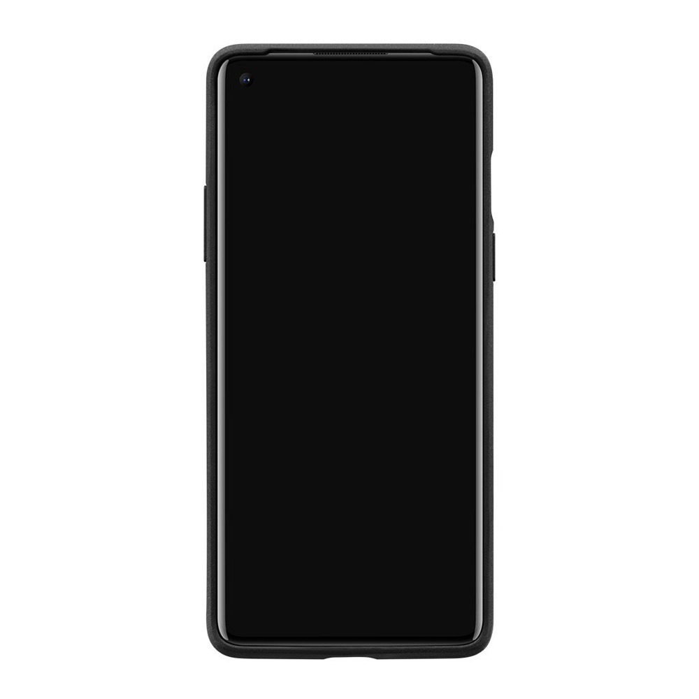 Product gallery 96301