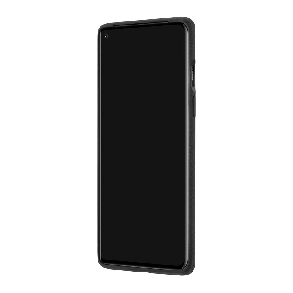 Product gallery 96302