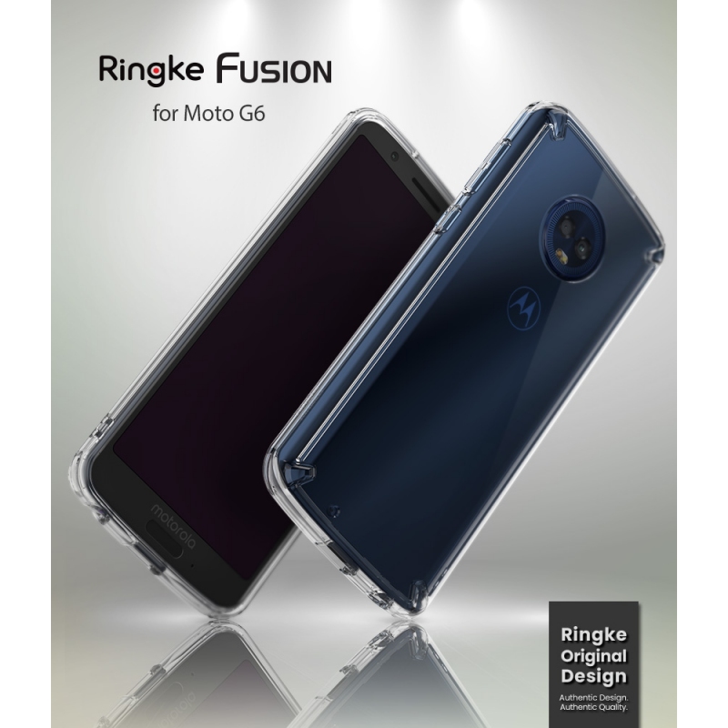 Product gallery 10795