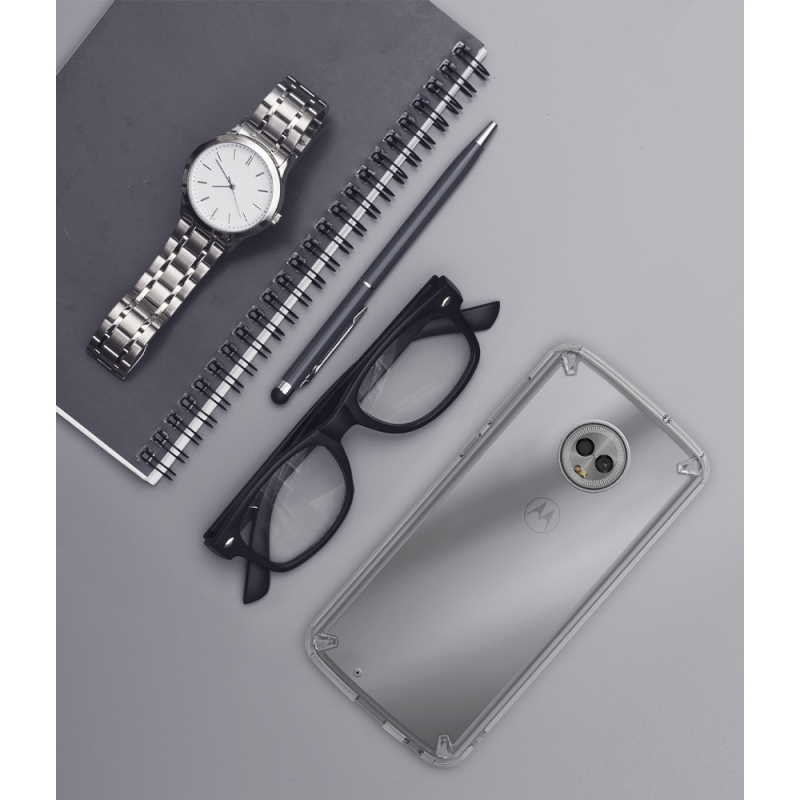 Product gallery 10793