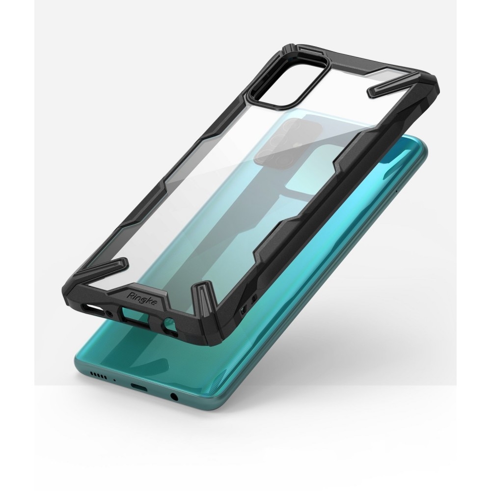 Product gallery 5627