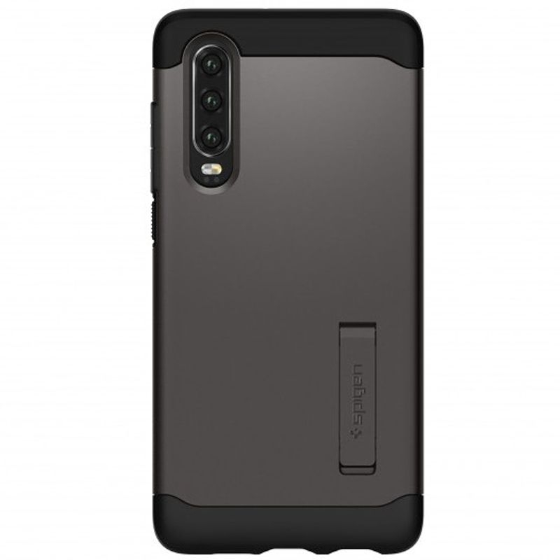 Product gallery 35362