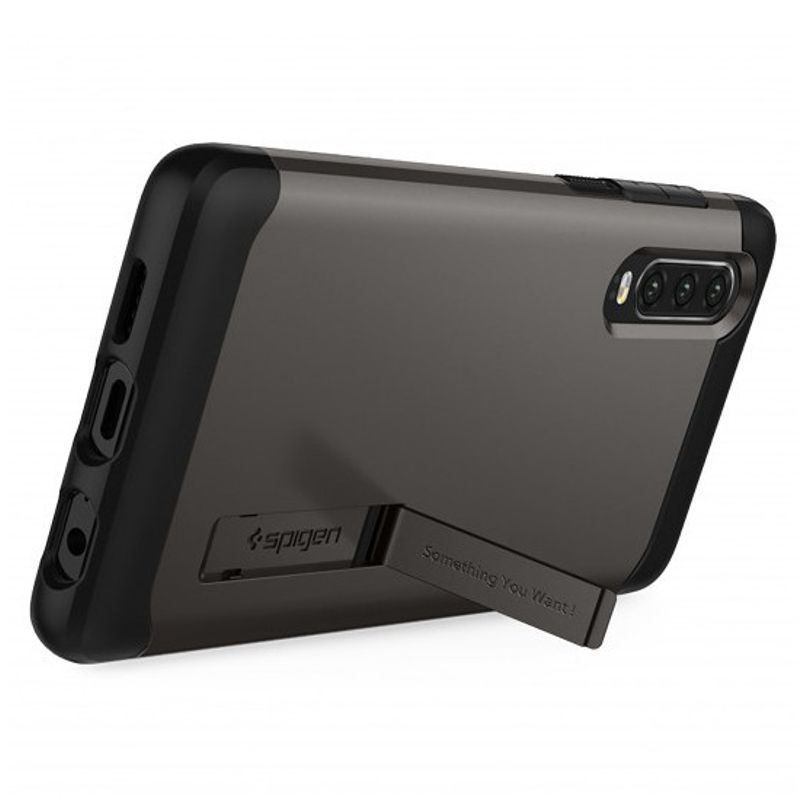 Product gallery 35361