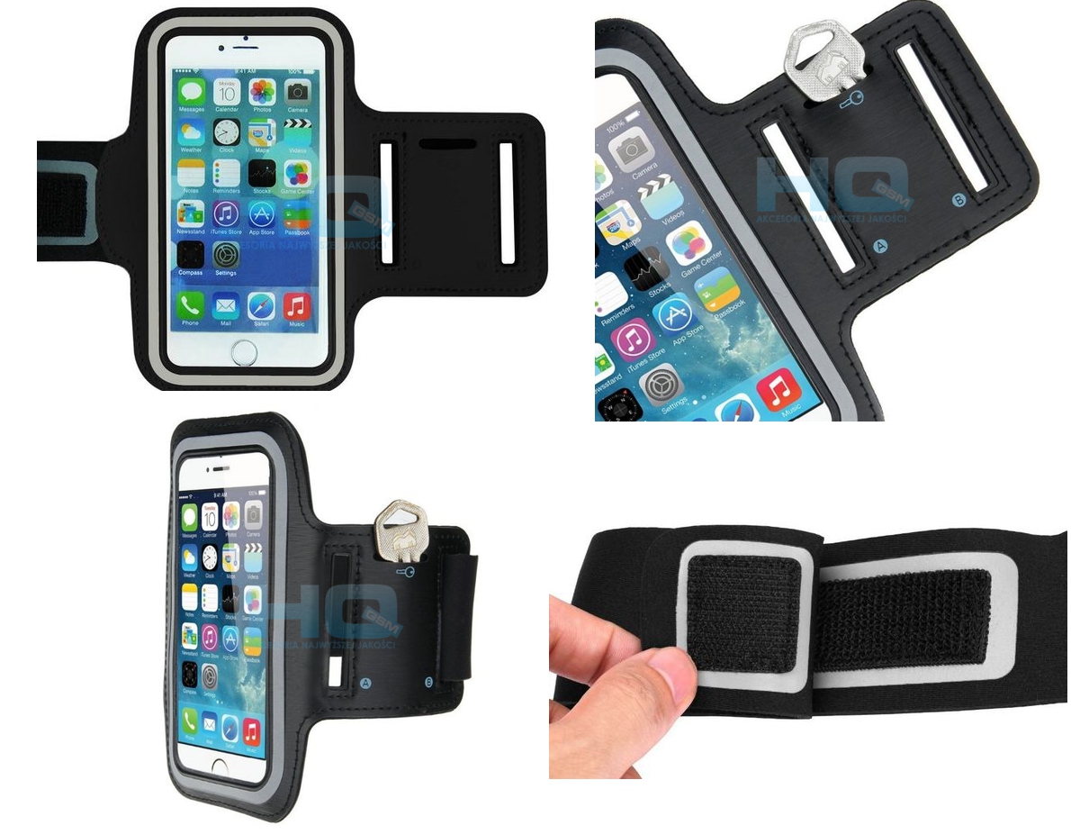 Product gallery 9052