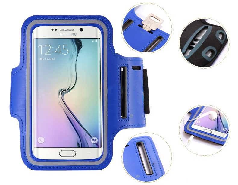 Product gallery 10567