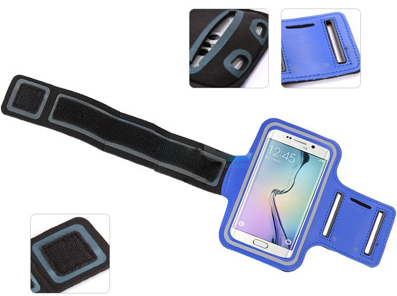 Product gallery 9050