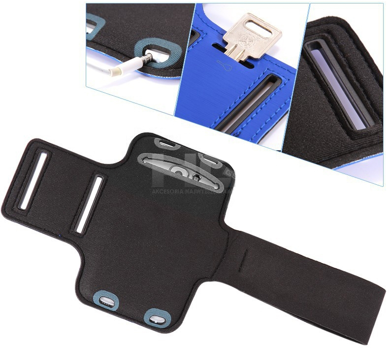 Product gallery 9054