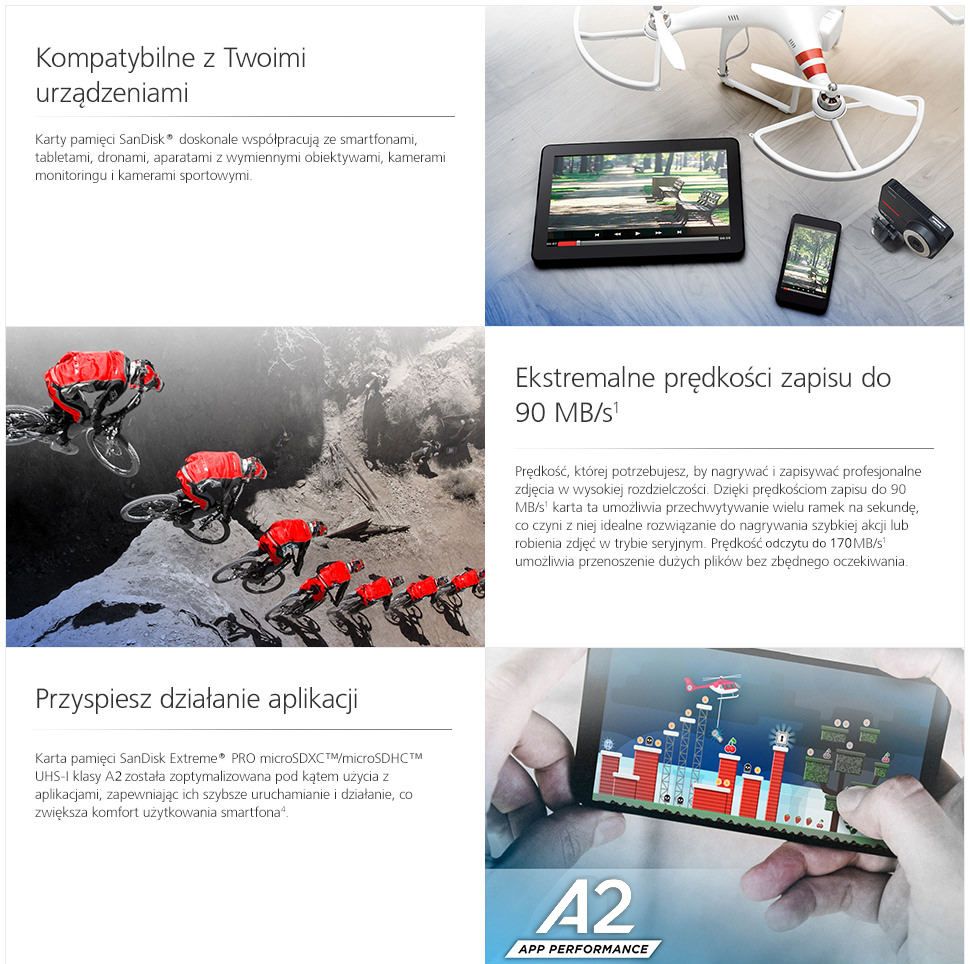 Product gallery 118926