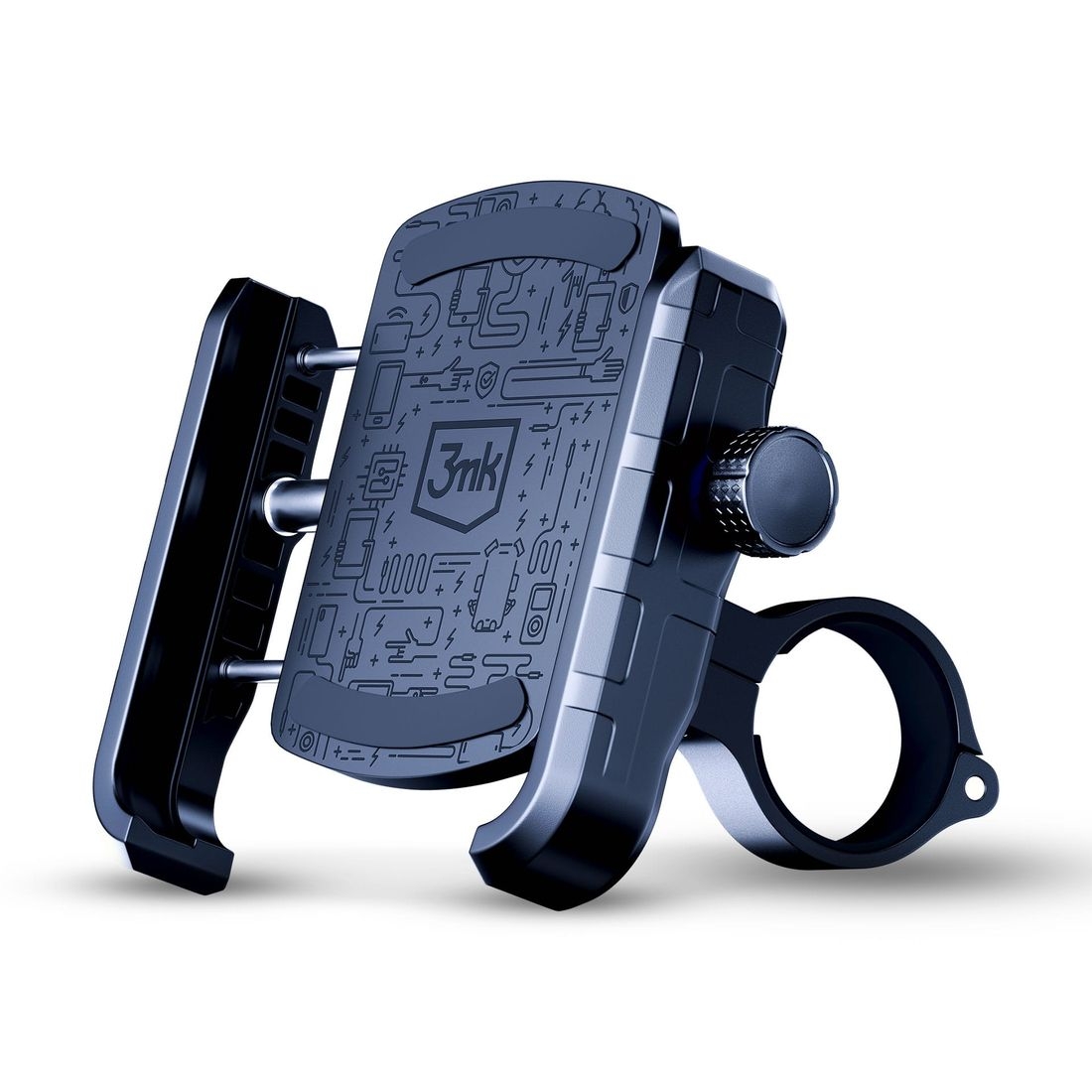 Product gallery 27238