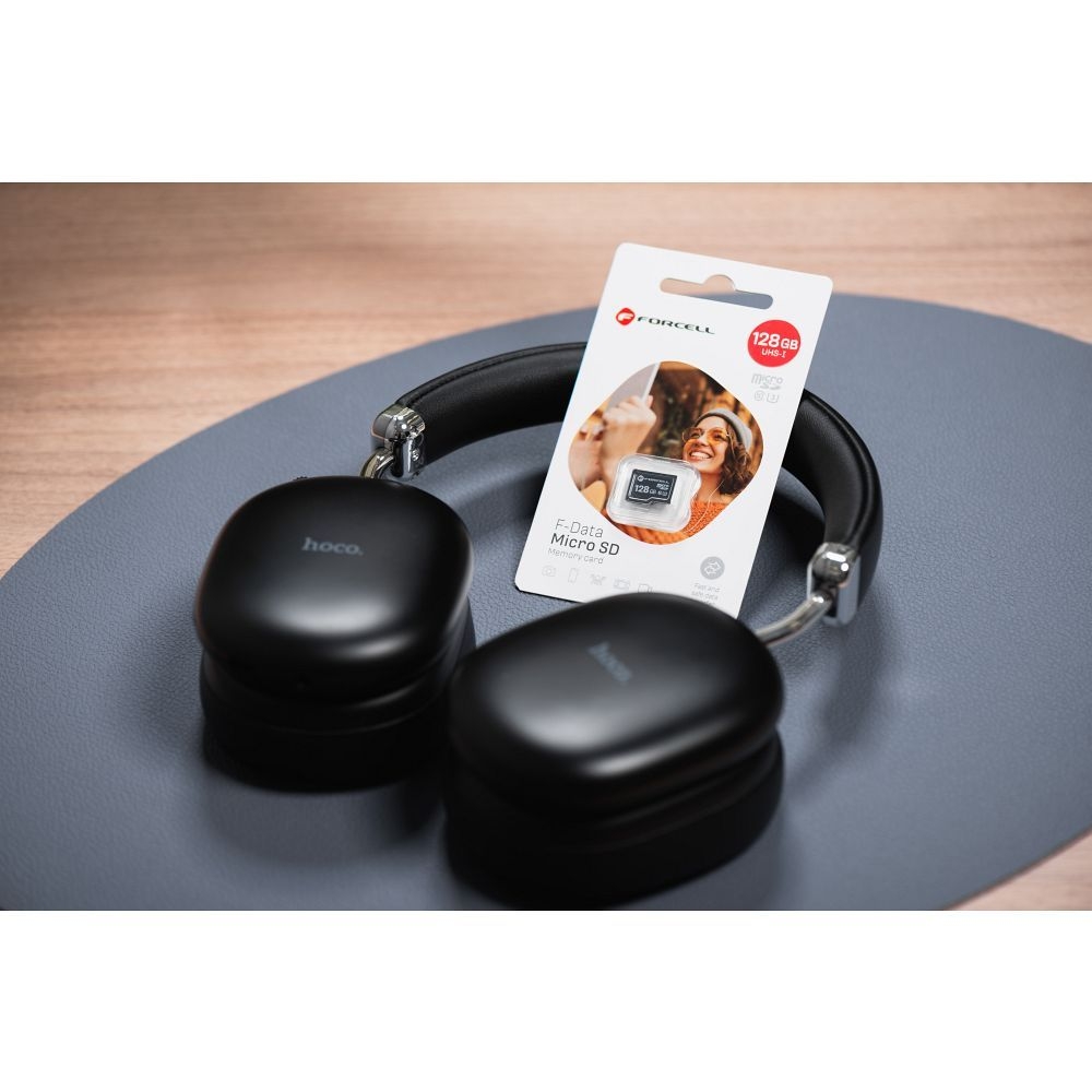 Product gallery 16702