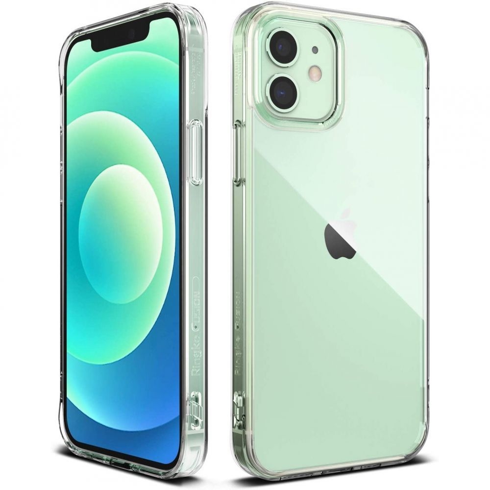 Product gallery 13706