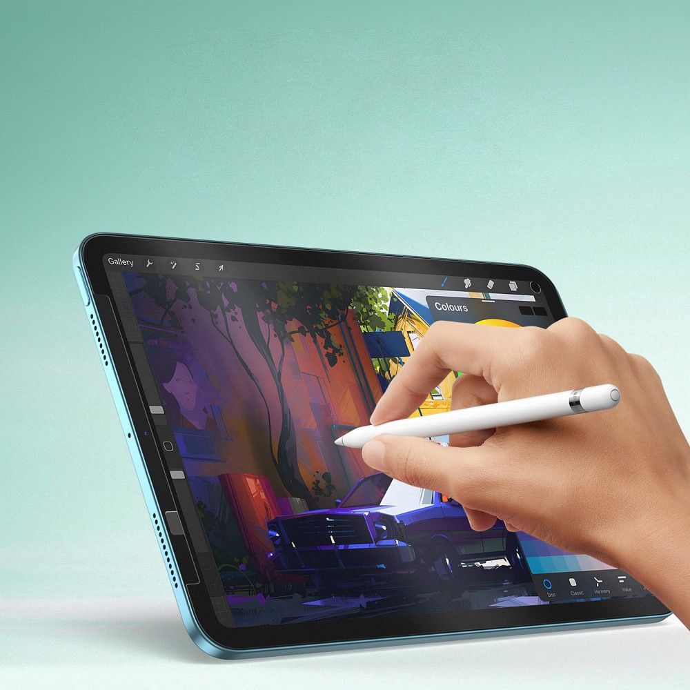 Product gallery 26206