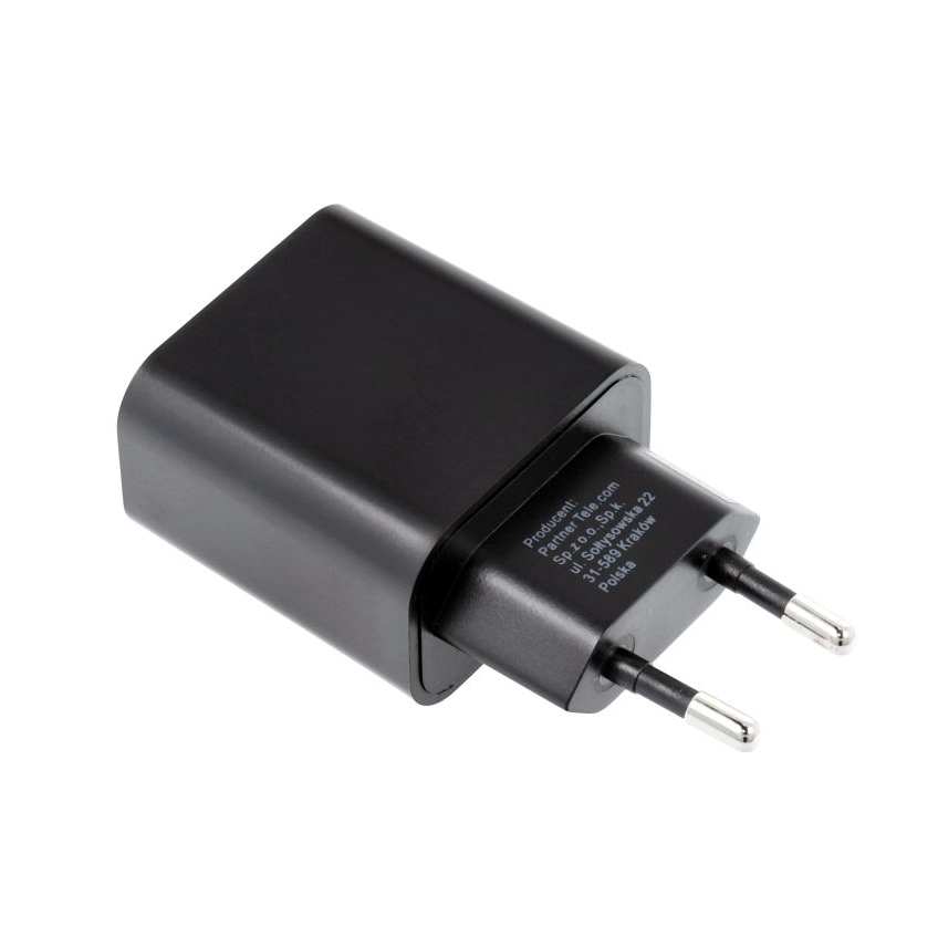 Product gallery 16404