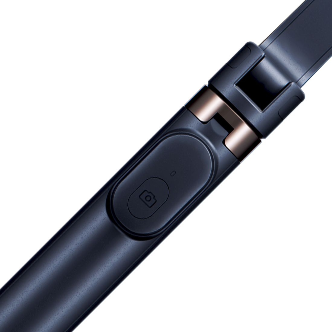 Product gallery 21492