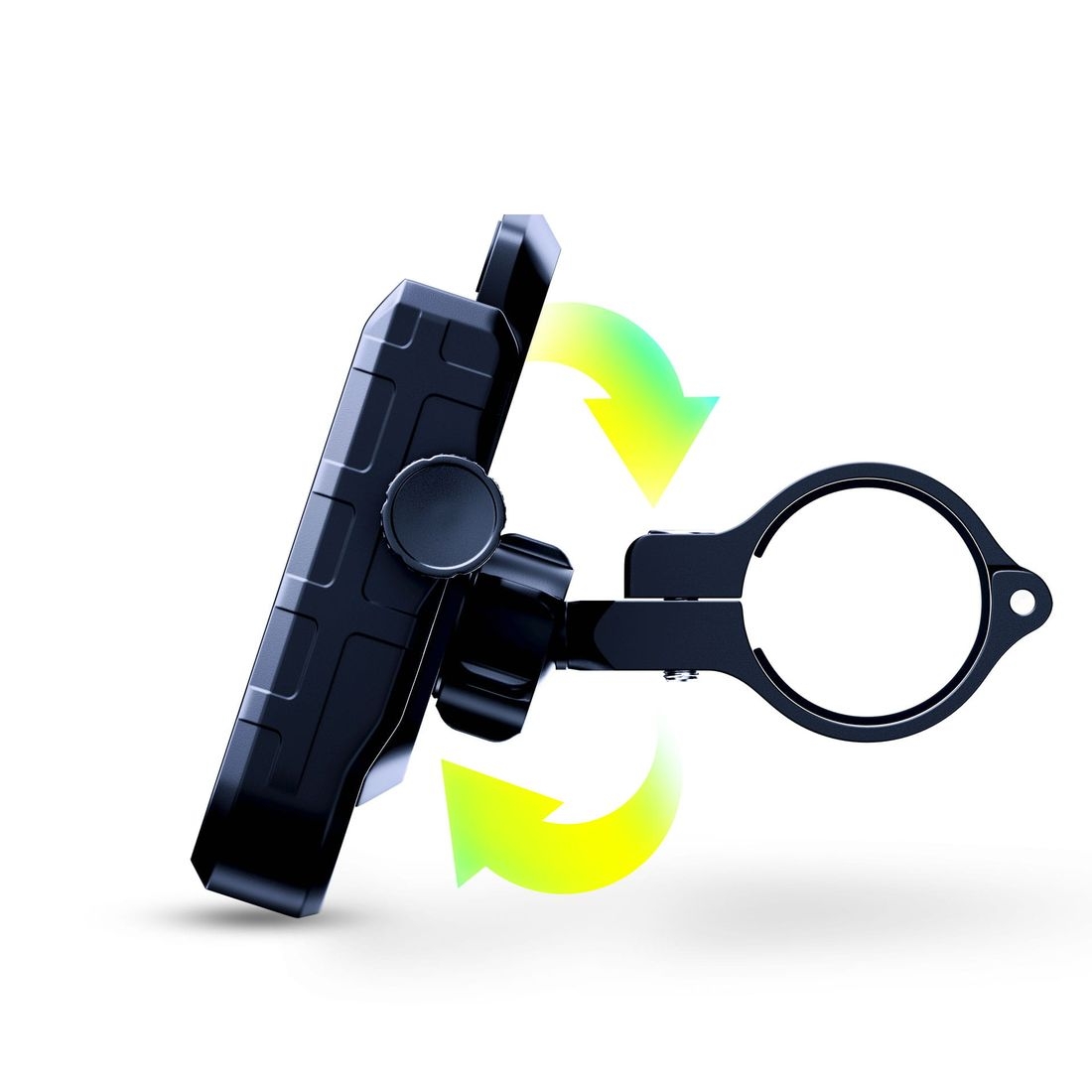 Product gallery 27247