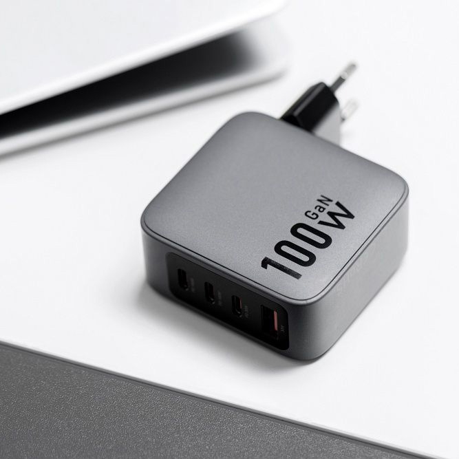 Product gallery 25190