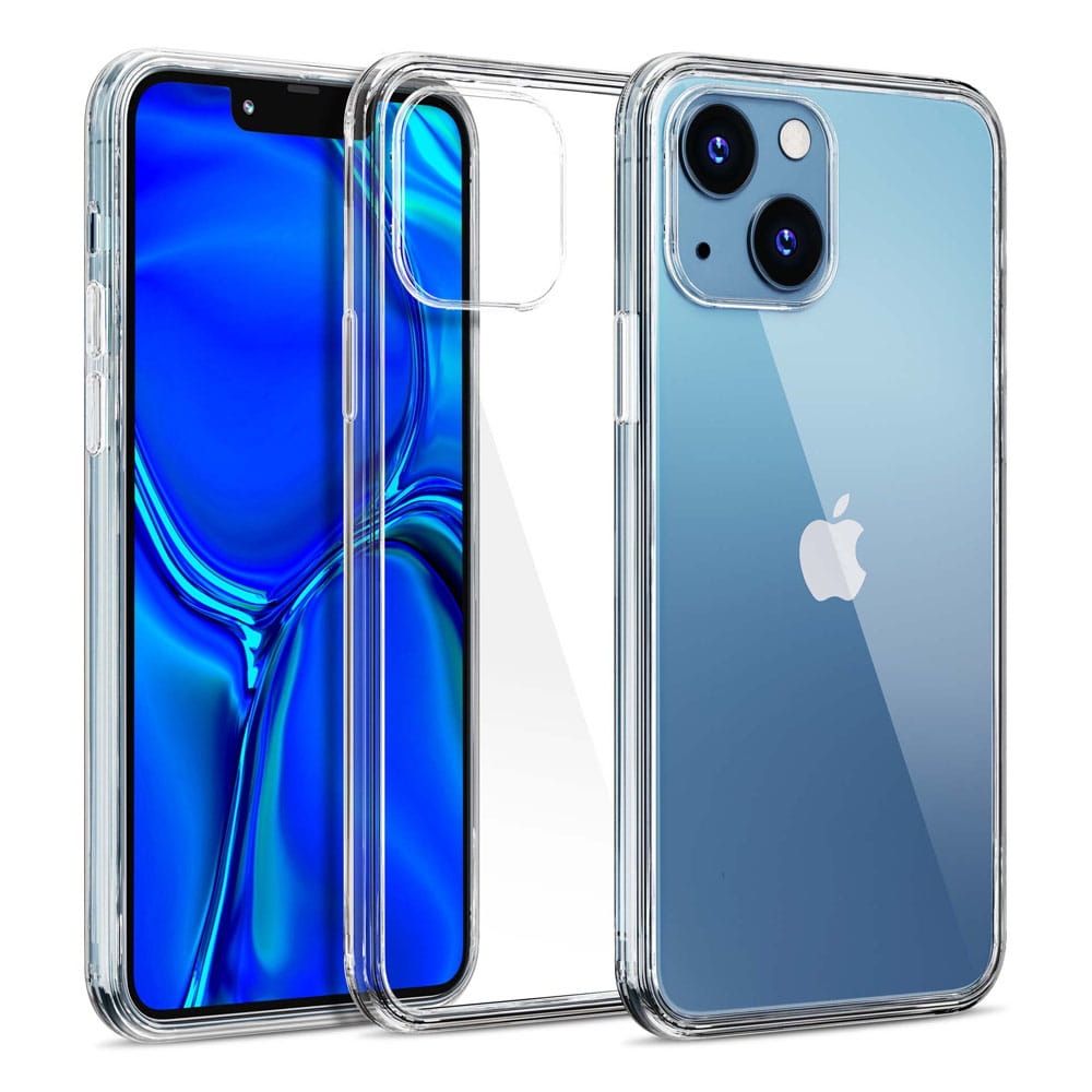 Product gallery 37357