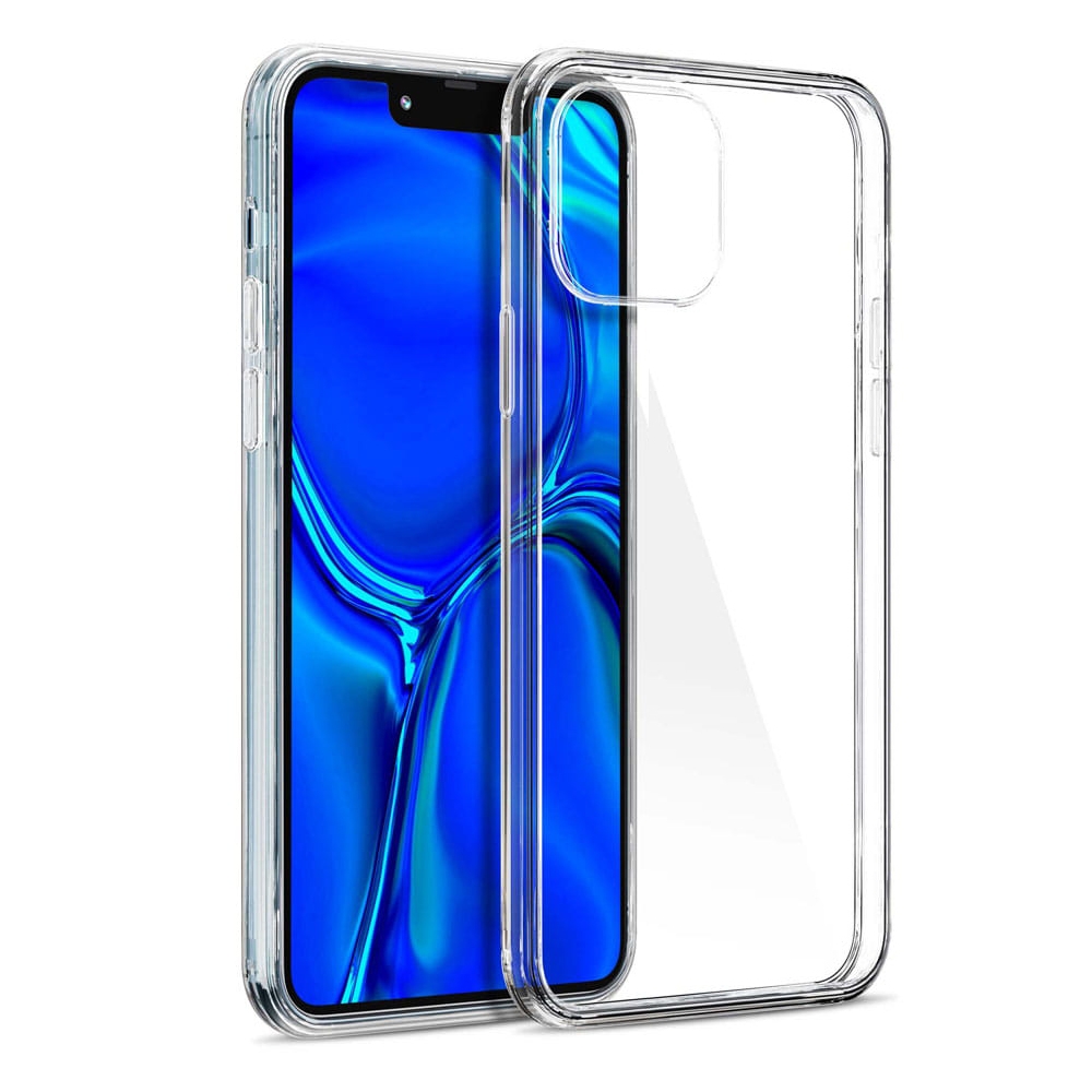 Product gallery 144782