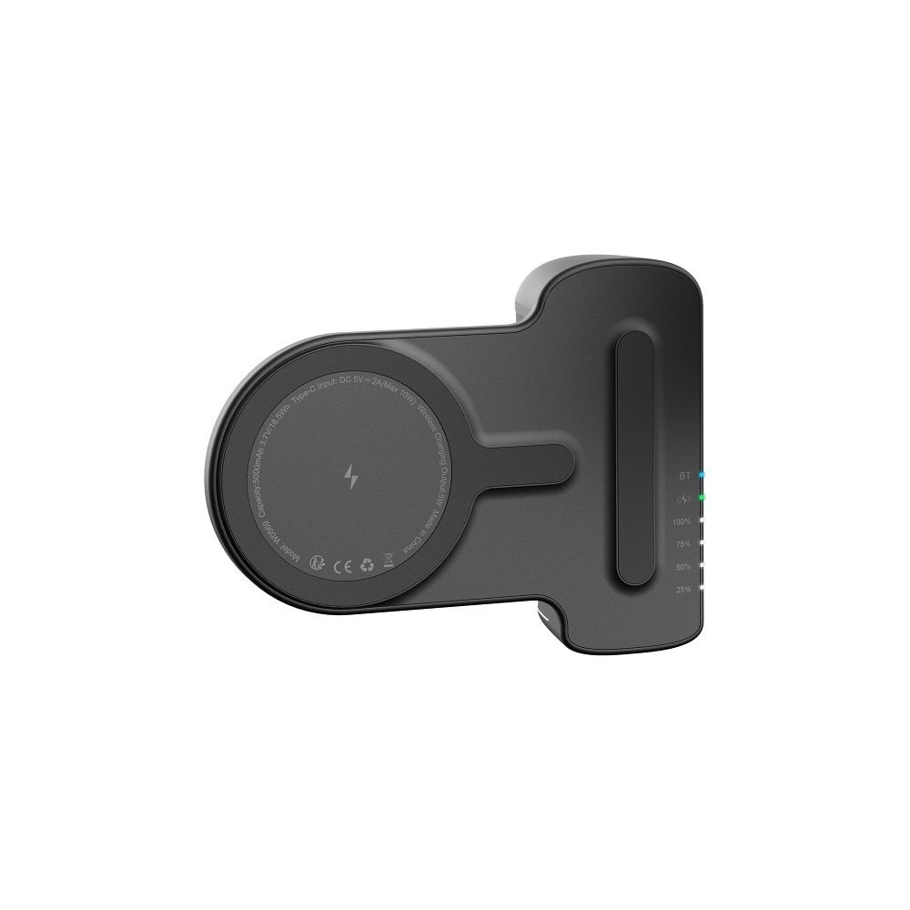 Product gallery 26297