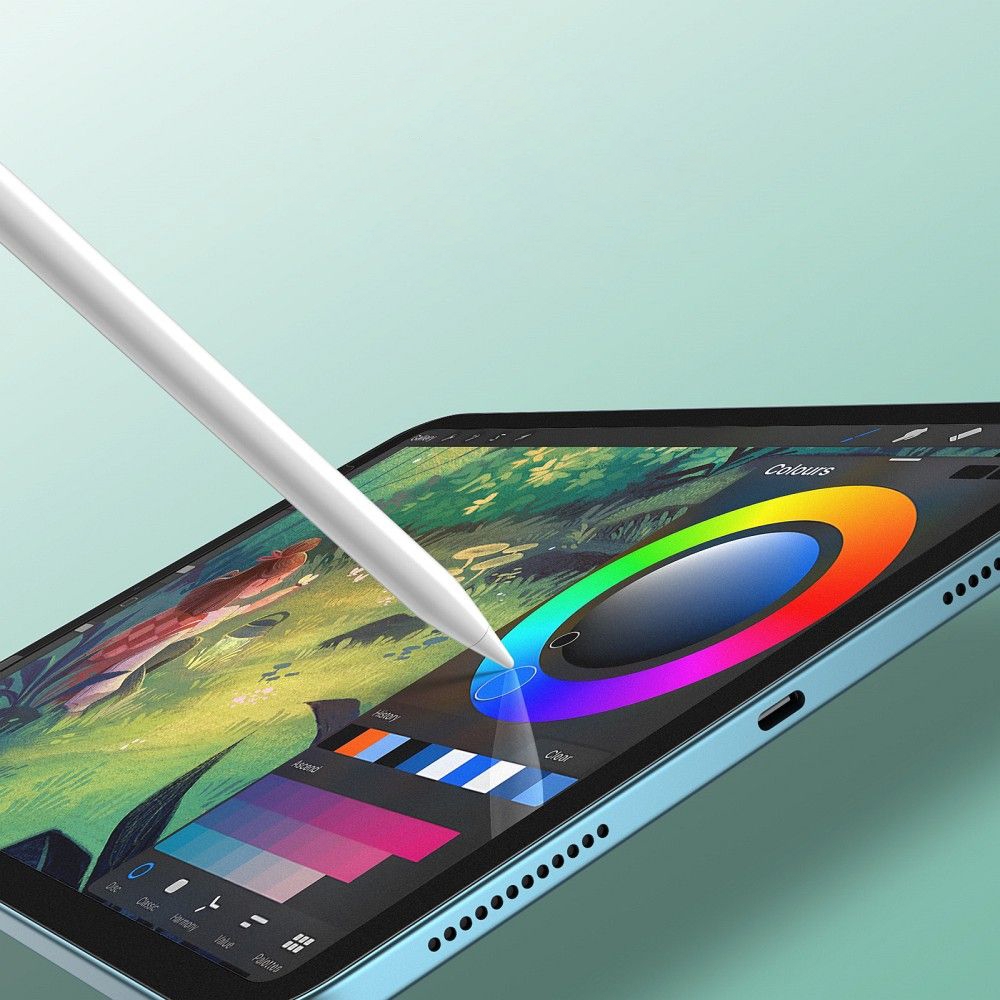 Product gallery 26205