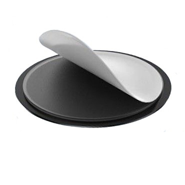 Product gallery 24103