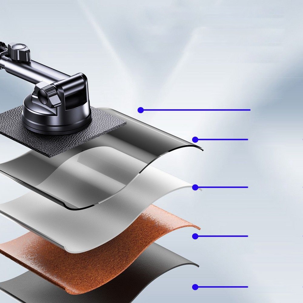 Product gallery 25503