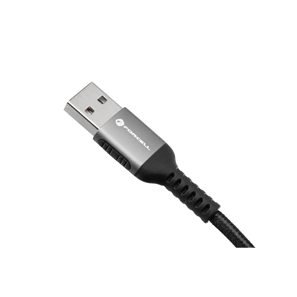 Product gallery 17350