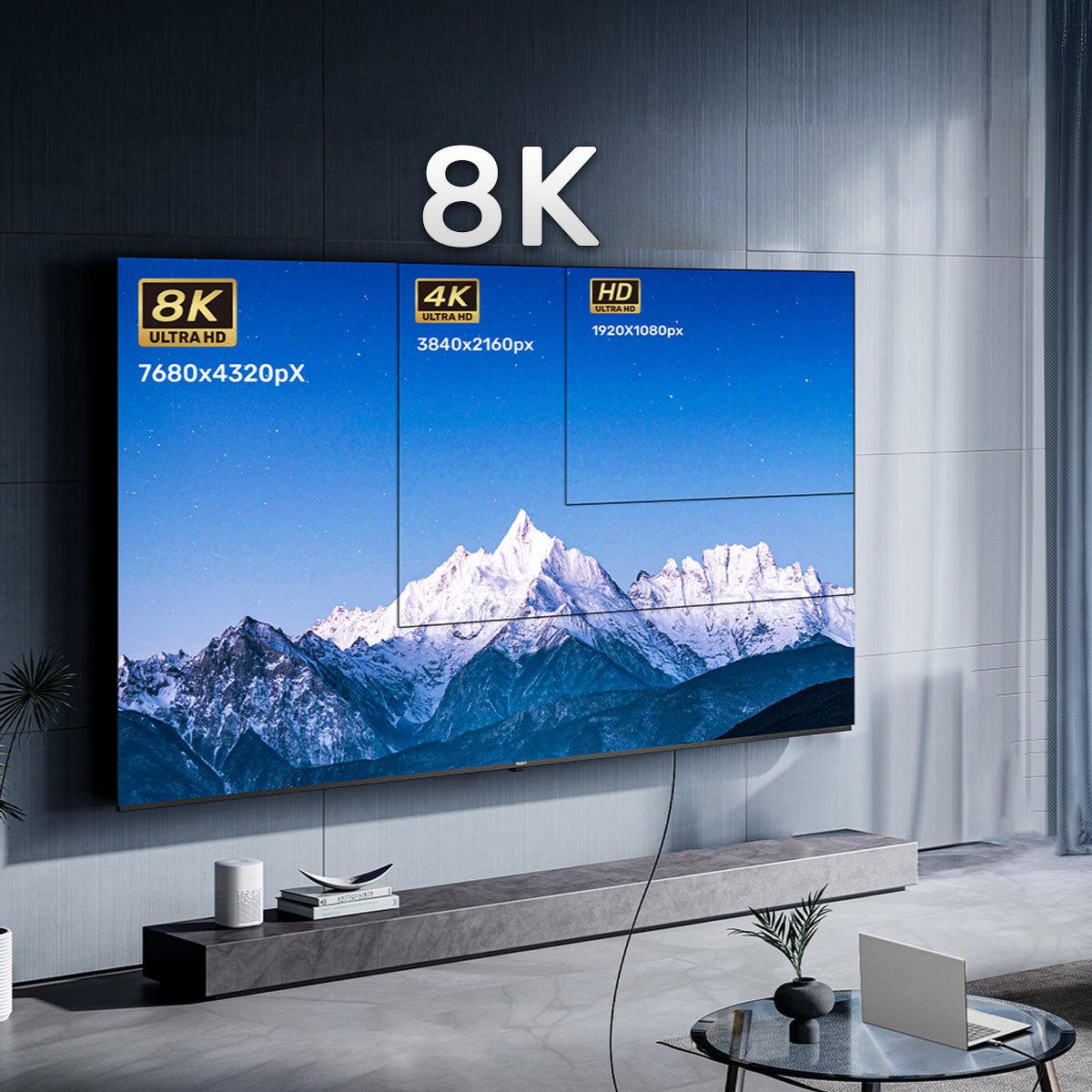 Product gallery 14774