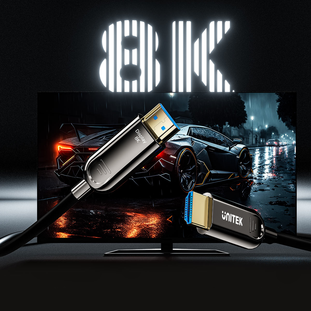 Product gallery 14759