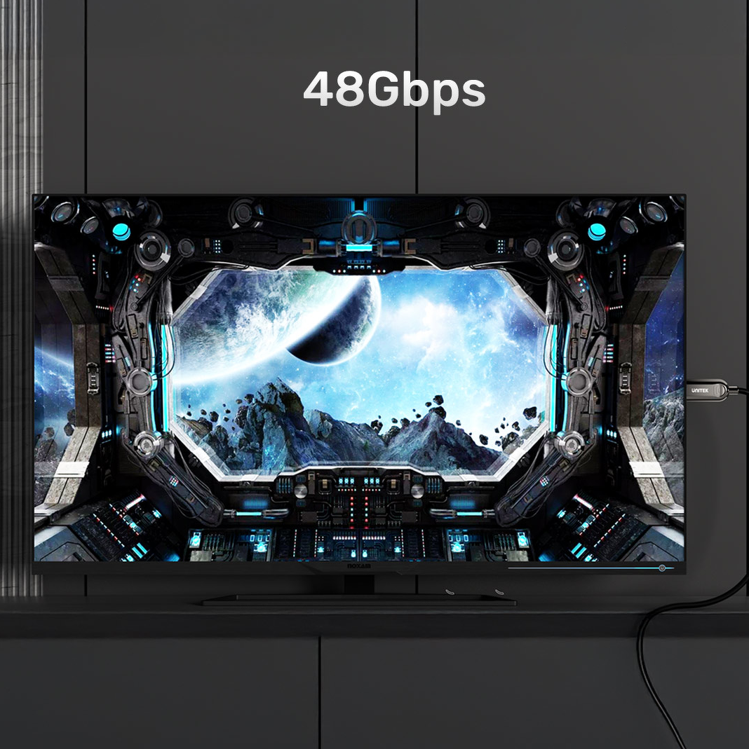 Product gallery 14776