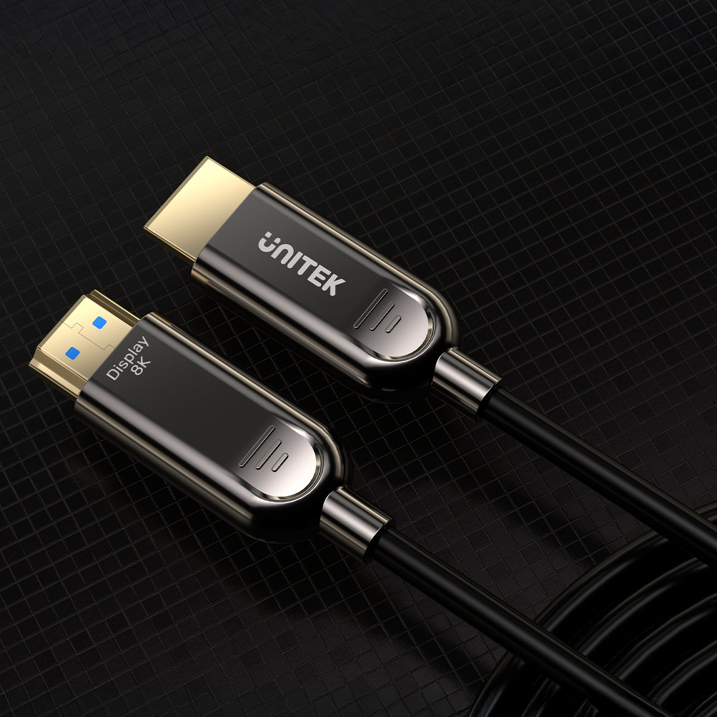 Product gallery 14777