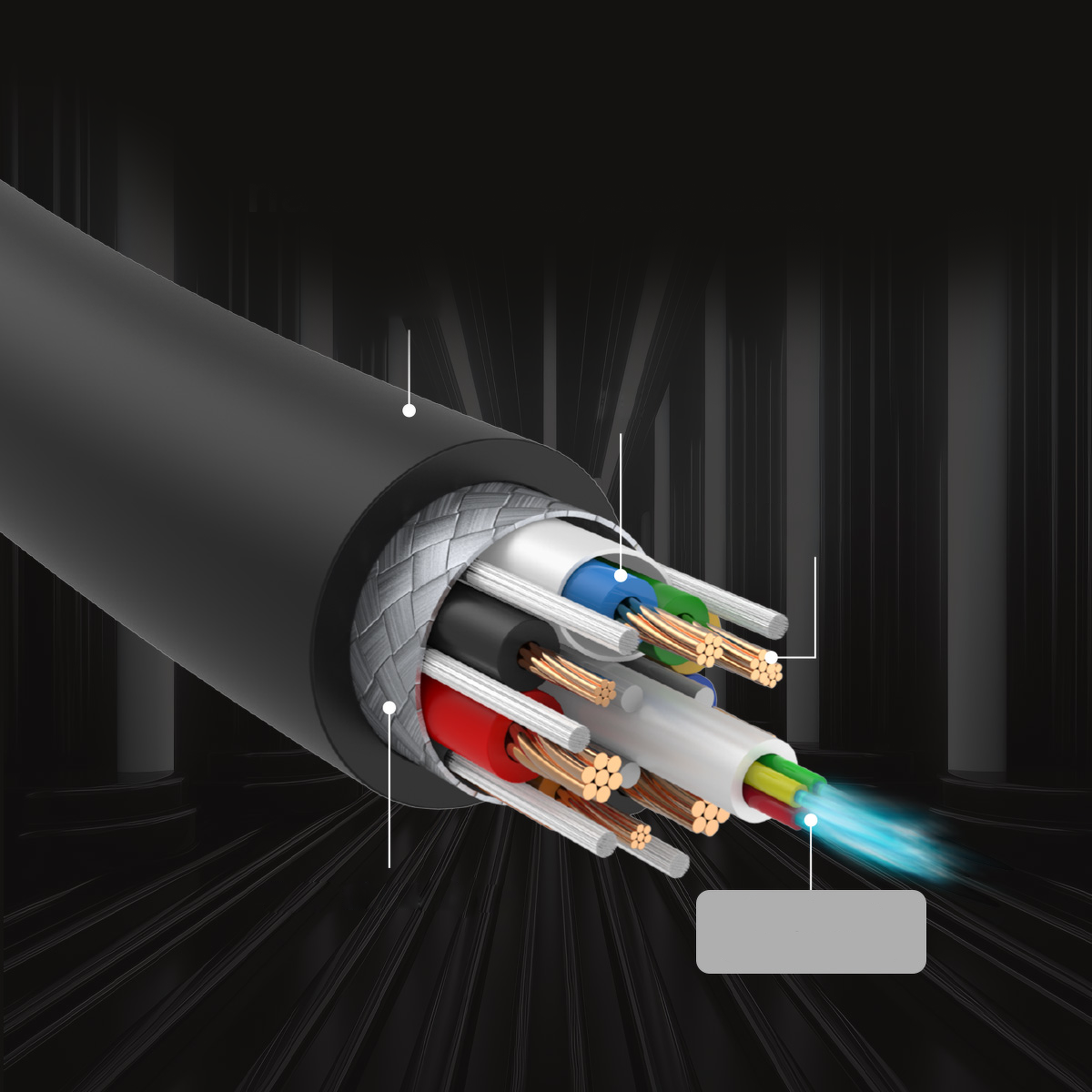 Product gallery 14754