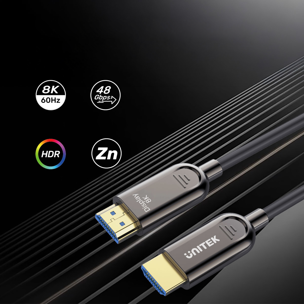 Product gallery 14772