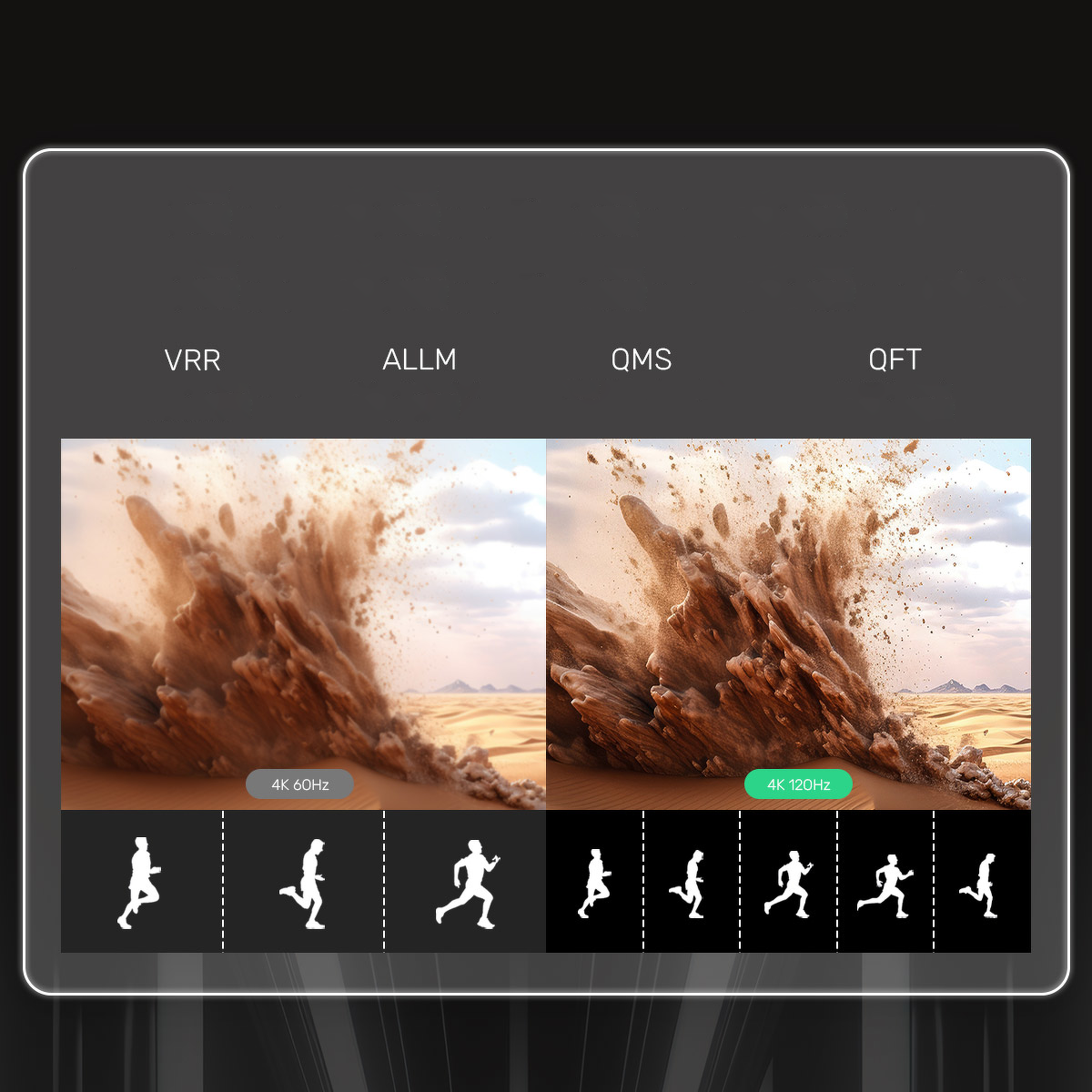 Product gallery 14757