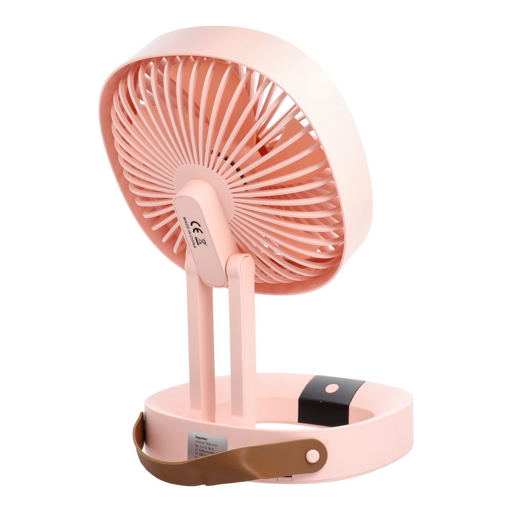 Product gallery 24640