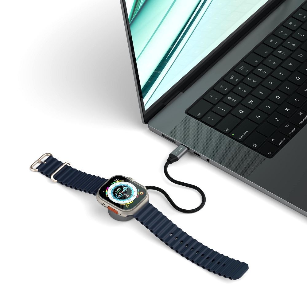 Product gallery 114279